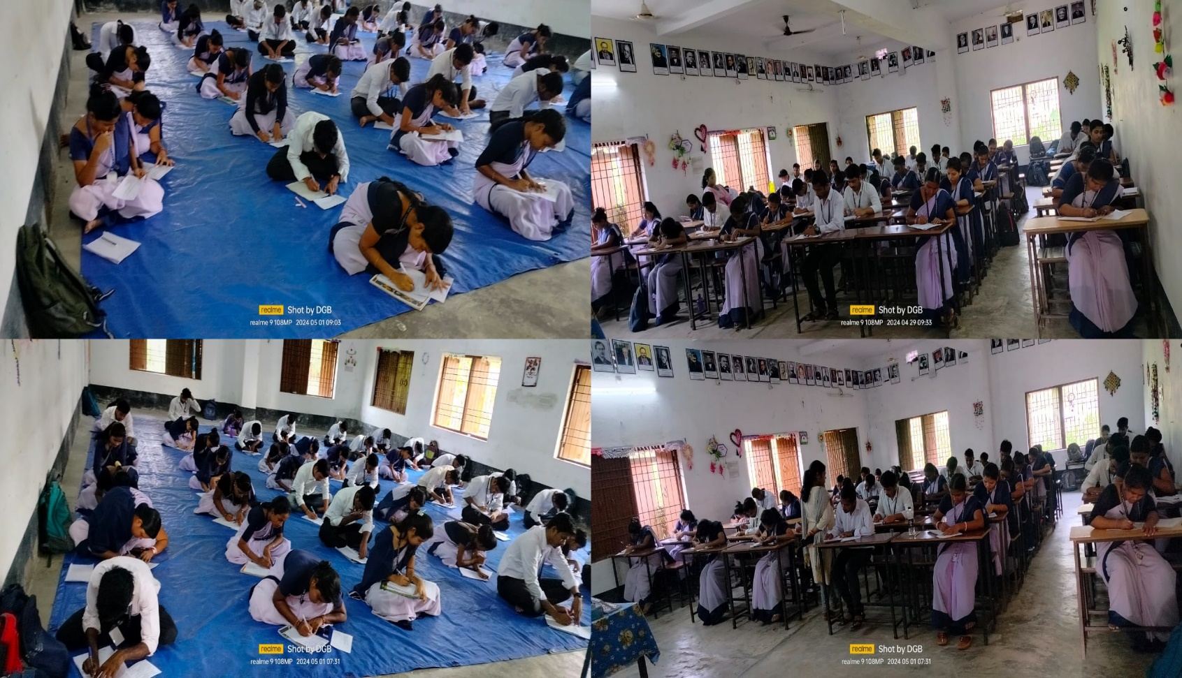 Unit Test